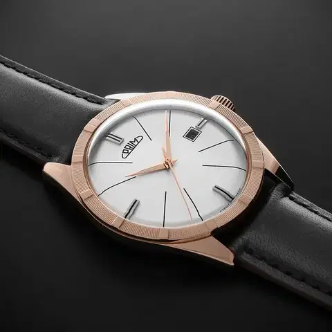 PRIM Repre W01C.13170.L