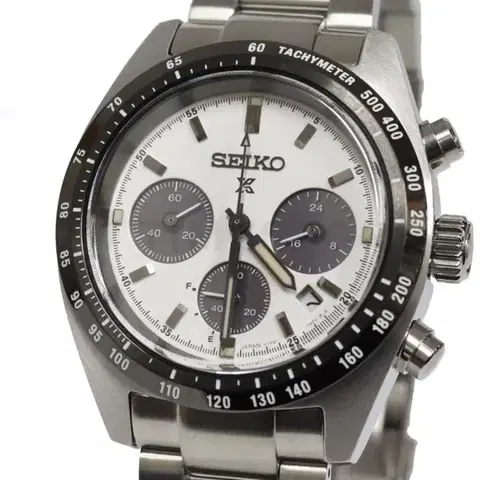 Seiko Prospex SBDL085