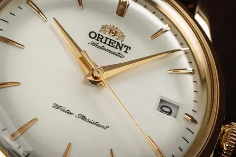 Orient Bambino RA-AC0M01S Version 7