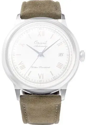 Řemínek Orient UL01W014J0 21mm (pro RA-AC00, RA-AK08)