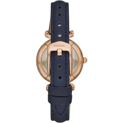 Fossil Carlie ES4502