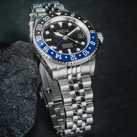 Davosa Ternos GMT 161.563.04