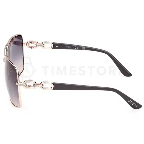 Guess GU00159 28W 63