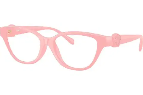 Versace VK3011U 5452 - L (49)