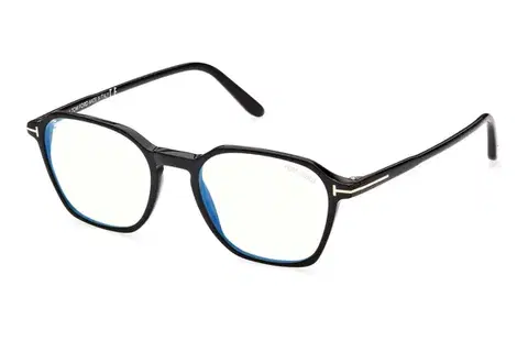Tom Ford FT5804-B 001 - ONE SIZE (50)