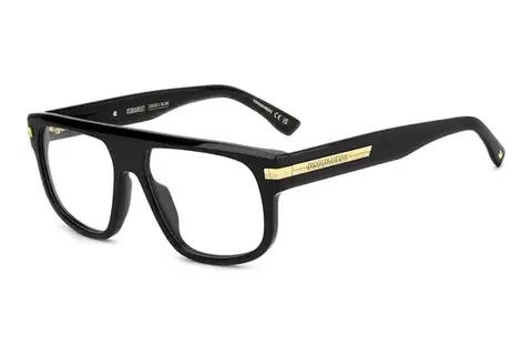 Dsquared2 D20179 807 - ONE SIZE (56)