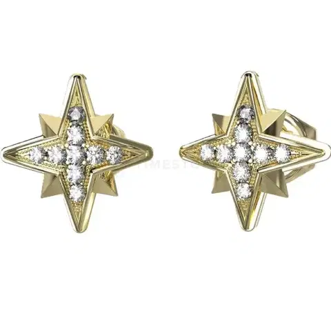 Guess Guess In The Sky JUBE03331JWYGT/U