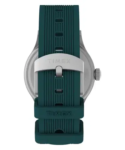 TIMEX Expedition x Peanuts TW2Y84800