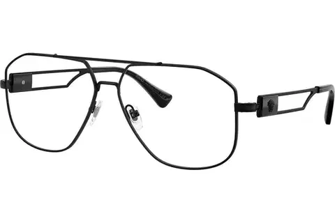 Versace VE1287 1261 - M (57)