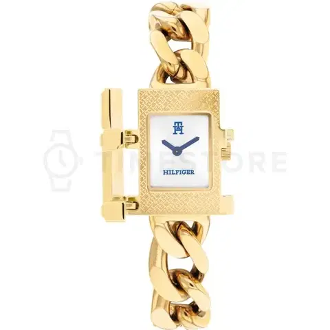 Tommy Hilfiger TH85 1782823