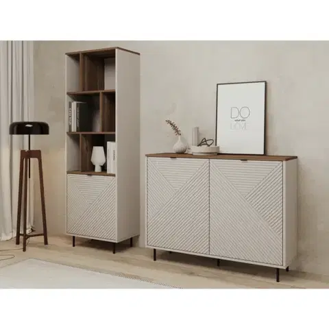 Konferenční stolek EYCO 2S/110 Tempo Kondela