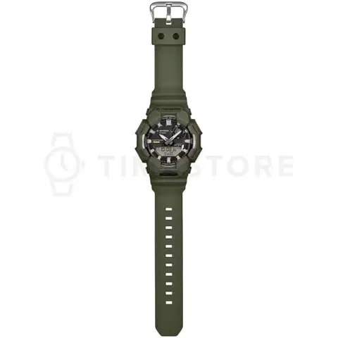 Casio G-Shock GA-B010-3AER
