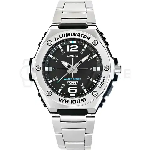 Casio Collection MWA-100HD-1AVEF