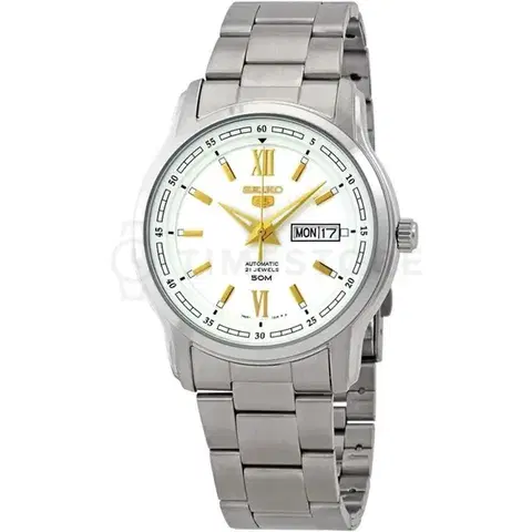 Seiko 5 SNKP15K1