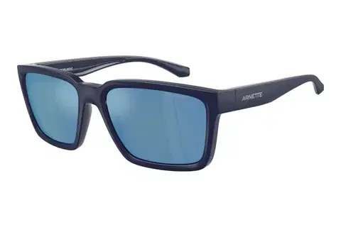 Arnette Plot Twist AN4346 275922 Polarized - ONE SIZE (57)