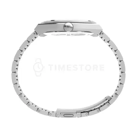 Timex TW2Y25100UK
