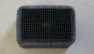 SAPHO INUS LUX protipachový filtr (deodorant) ND5464-1015-00