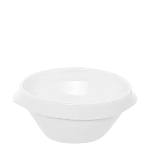 Miska na polévku 450 ml - Hotel Inn - 450045