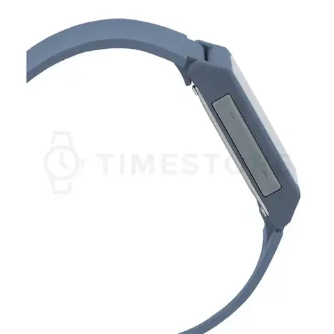 Casio LF-10WH-2DF