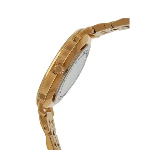 Michael Kors Pyper MK3898