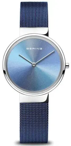 Bering Anniversary 10X31-Anniversary2 Bering 10th Anniversary Special Edition