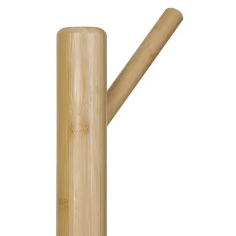 Stojanový věšák DR-N1004 WT Autronic
