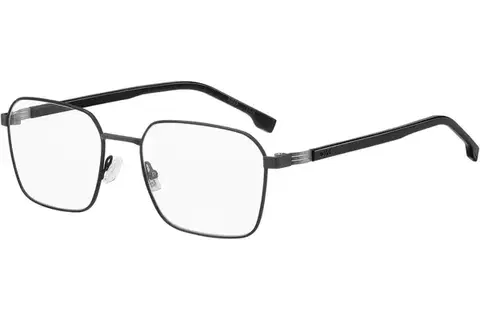 BOSS BOSS1702 003 - ONE SIZE (55)