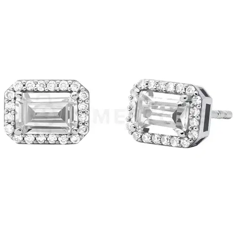 Michael Kors MKC1724CZ040