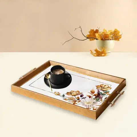 Tray TPEA9824
