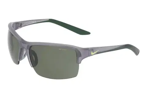 Nike Rabid Edge IZ5859X 012 - ONE SIZE (69)