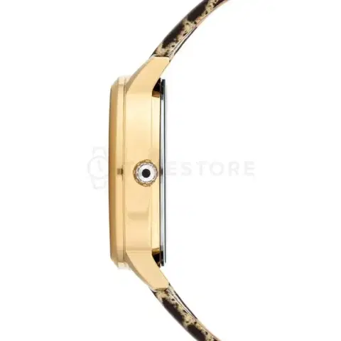 Police PL16028MSG/02