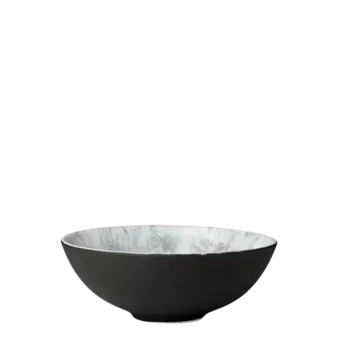 Miska Ø 15 cm — Gaya Atelier Space Komet - 493172