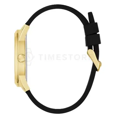 Guess Trend GW0957G2