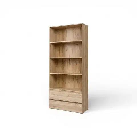 Kasvo KOSMOS C03 regál