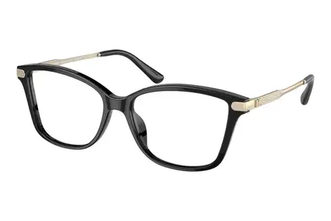 Michael Kors Georgetown MK4105BU 3005 - M (54)