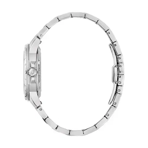 Bulova Marine Star Automatic 96L326