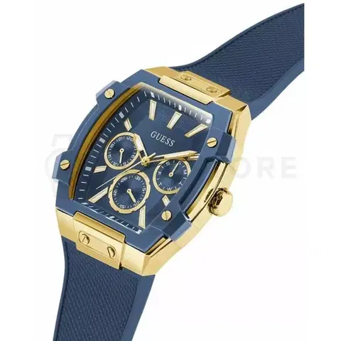 Guess Phoenix GW0956G5