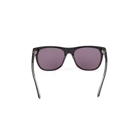 Guess GU00075 05A 54