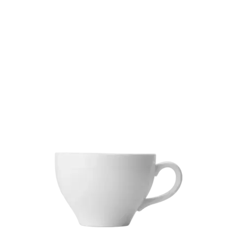 Šálek na kapučíno 450 ml – Elements - 492050