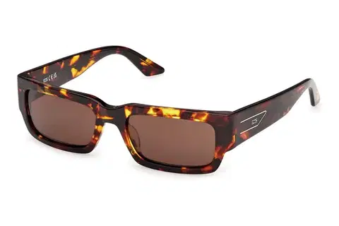 GCDS GD0068 52E - ONE SIZE (53)