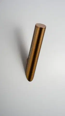 DEANTE Silia hnědá Háček ADI_C111