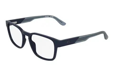Lacoste L4010 410 - ONE SIZE (53)