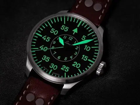 Laco Aachen 39