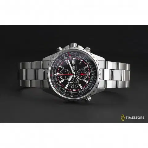 Casio Edifice EF-527D-1AVEF