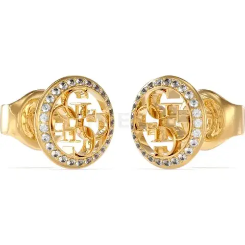 Guess JUBE02136JWYGT/U