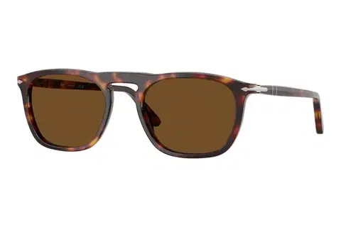 Persol Gae PO3391S 24/57 Polarized - L (55)