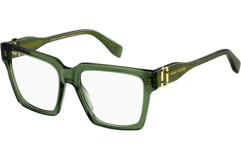 Marc Jacobs MARC766 1ED - ONE SIZE (55)