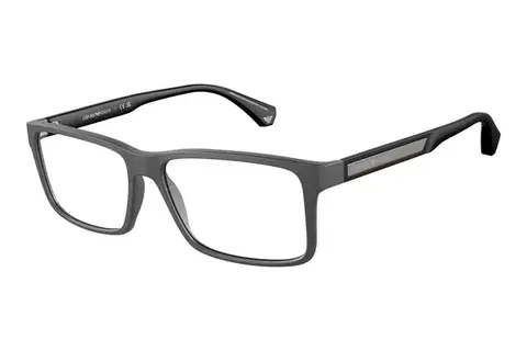 Emporio Armani EA3038 5126 - L (56)