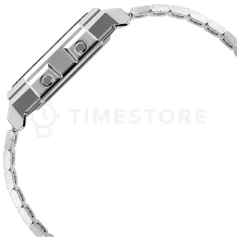 Casio Vintage A130WE-3A