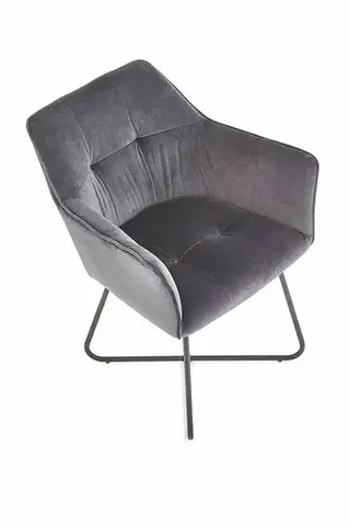 Kasvo K377 židle